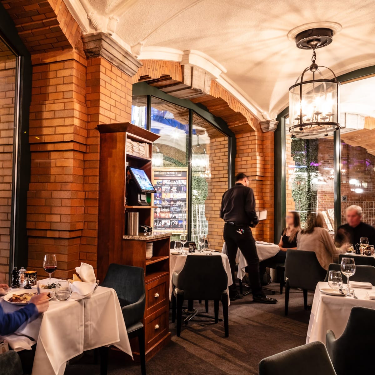 ristorante_il_teatro_1_h