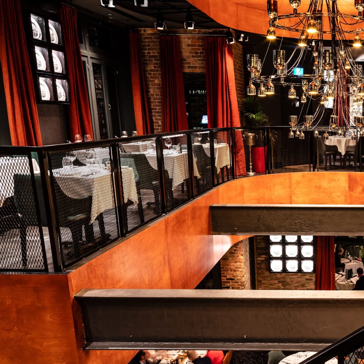 ristorante_il_teatro_2_h