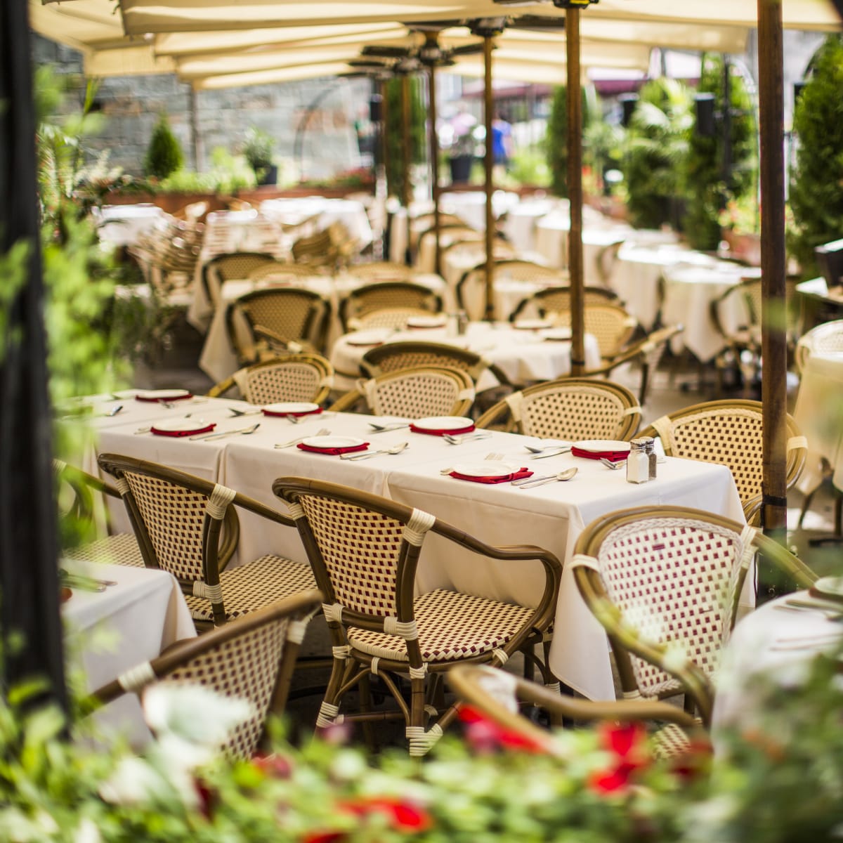 ristorante_il_teatro_3