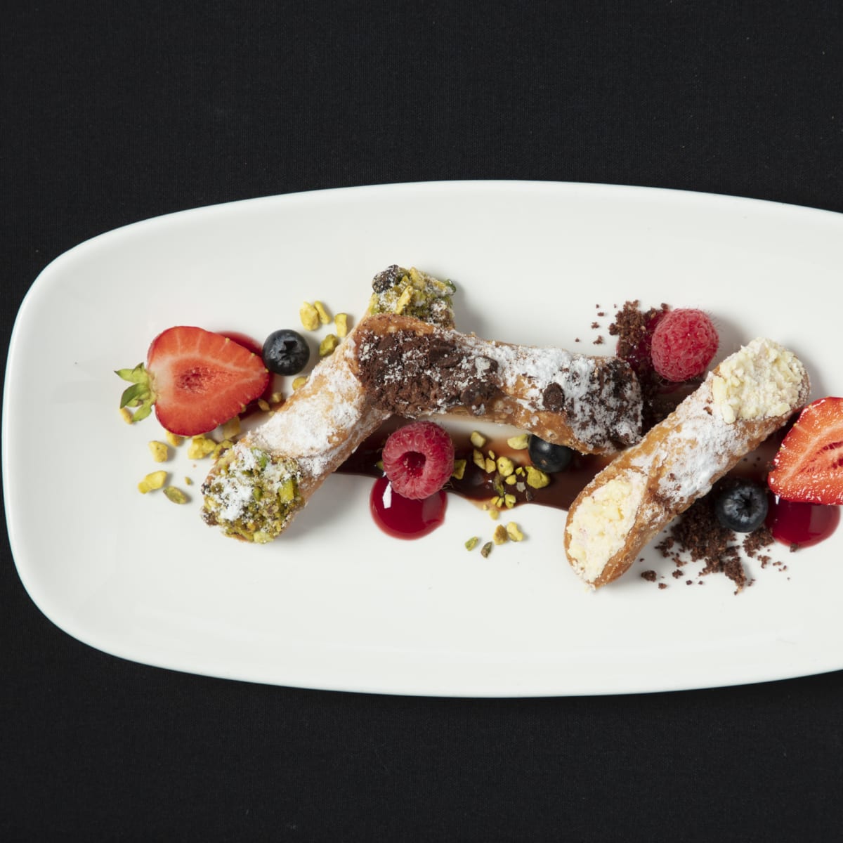 ristorante_il_teatro_4_h