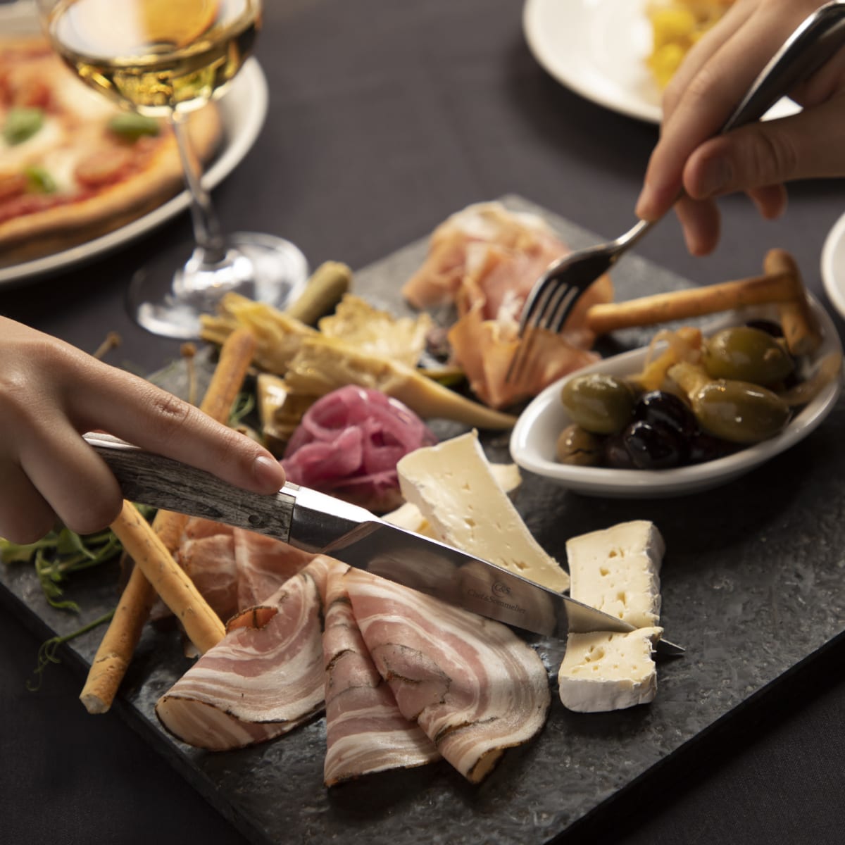 ristorante_il_teatro_6_h