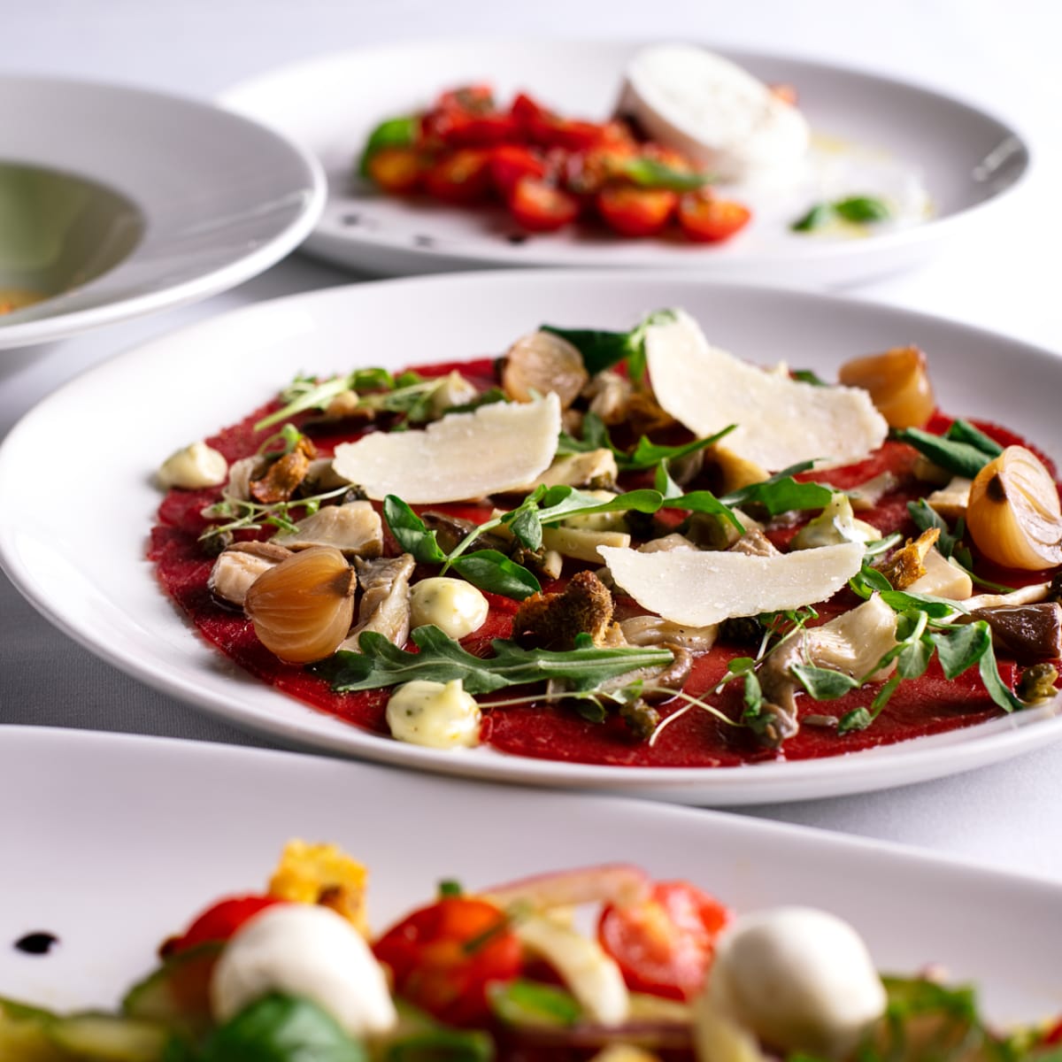 ristorante_il_teatro_8