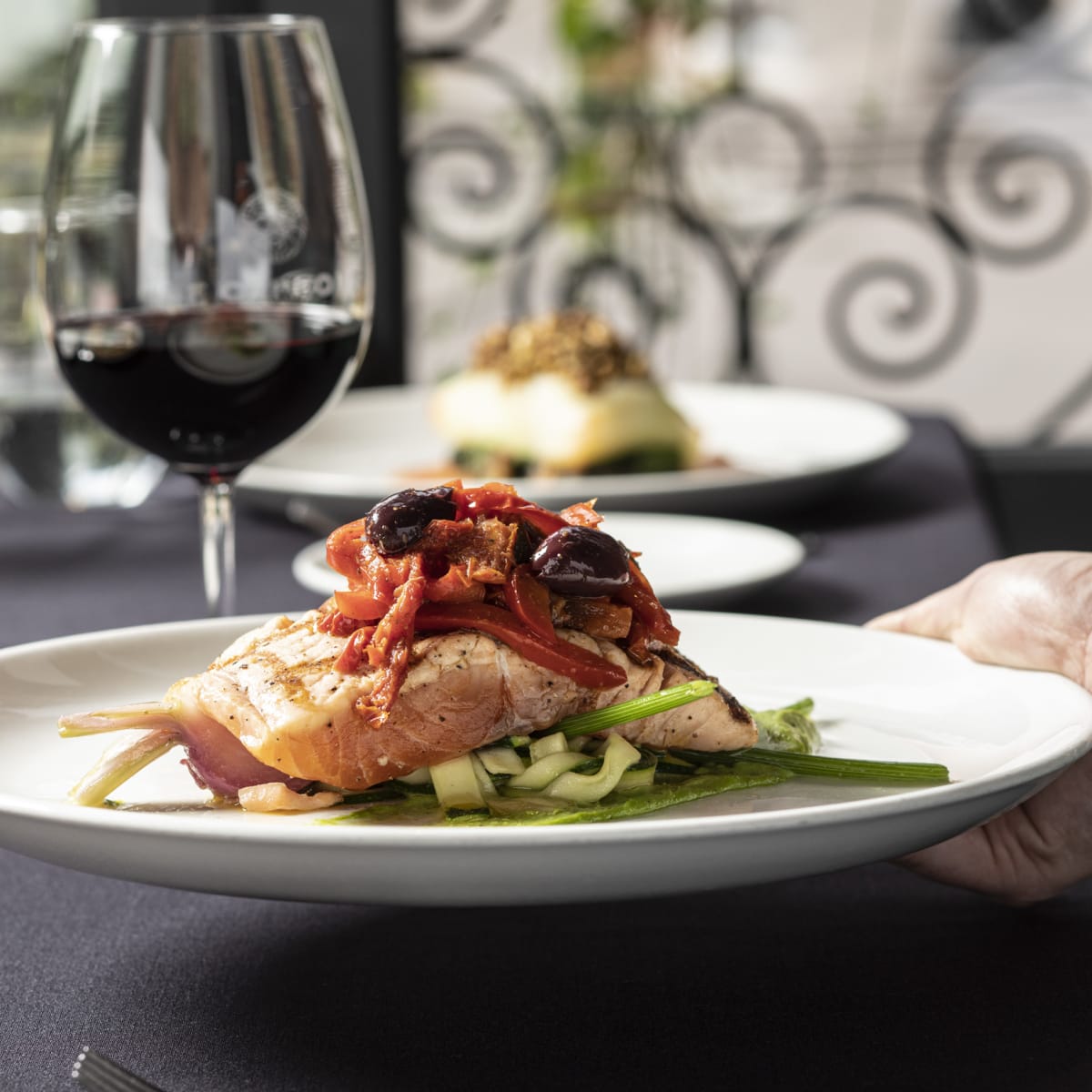 ristorante_il_teatro_8_h