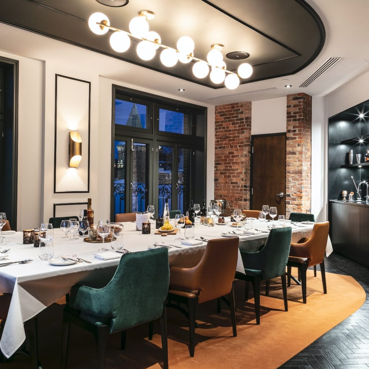 ristorante_il_teatro_9_h