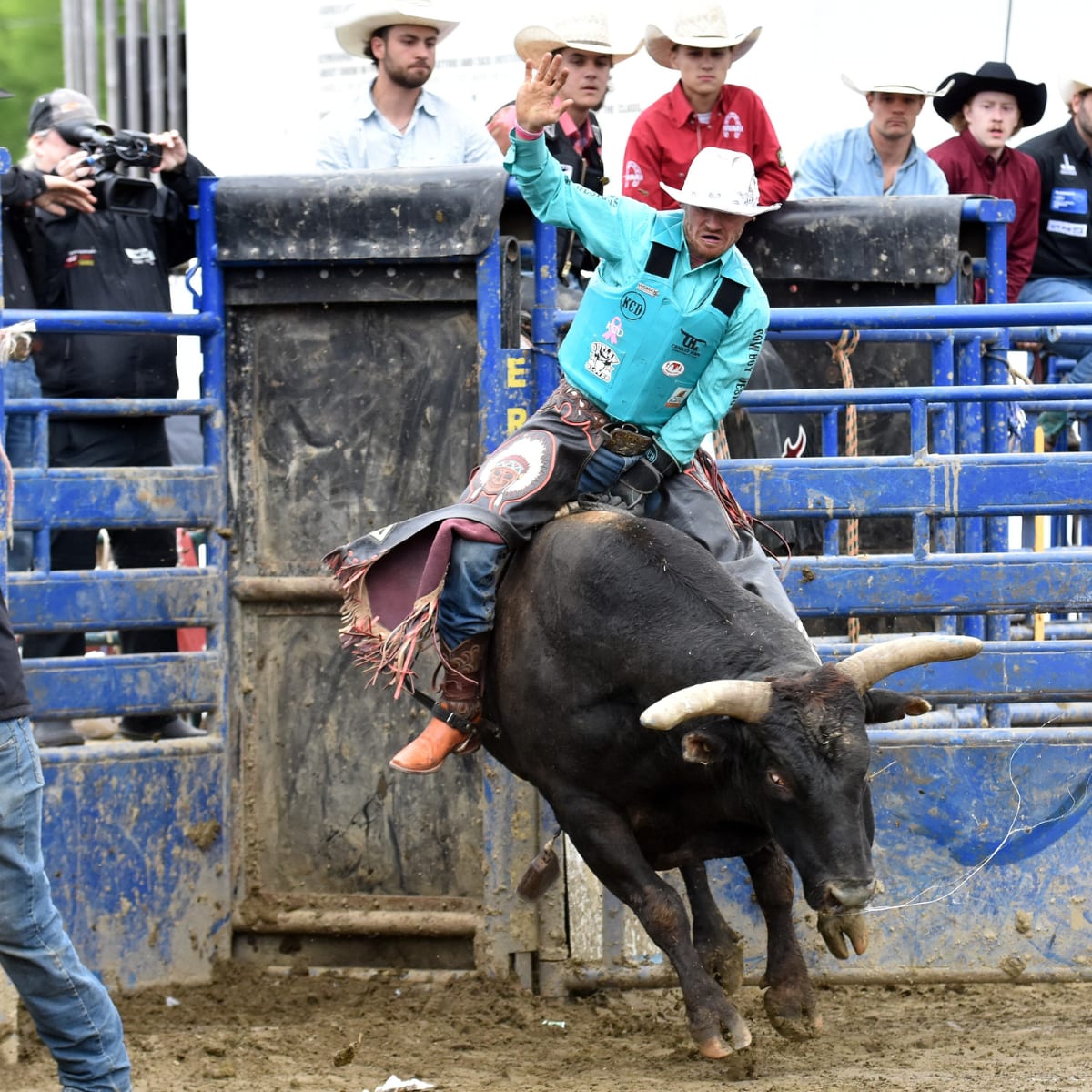 rodeo_dayers_cliff_1