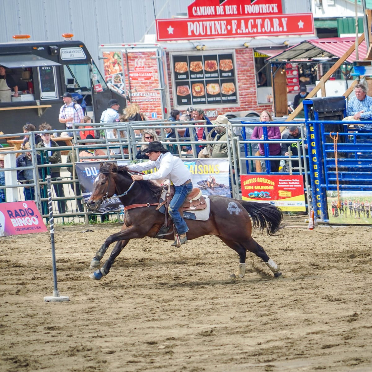 rodeo_dayers_cliff_10