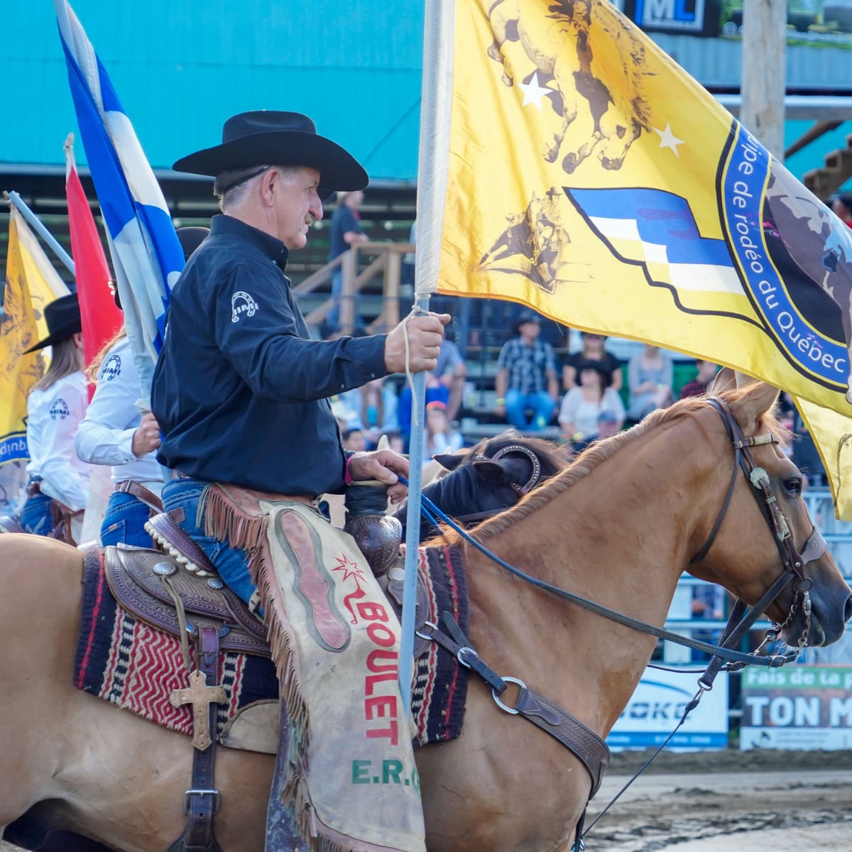 rodeo_dayers_cliff_11