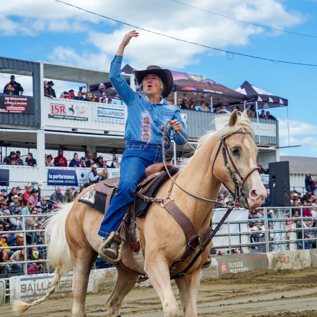 rodeo_dayers_cliff_12