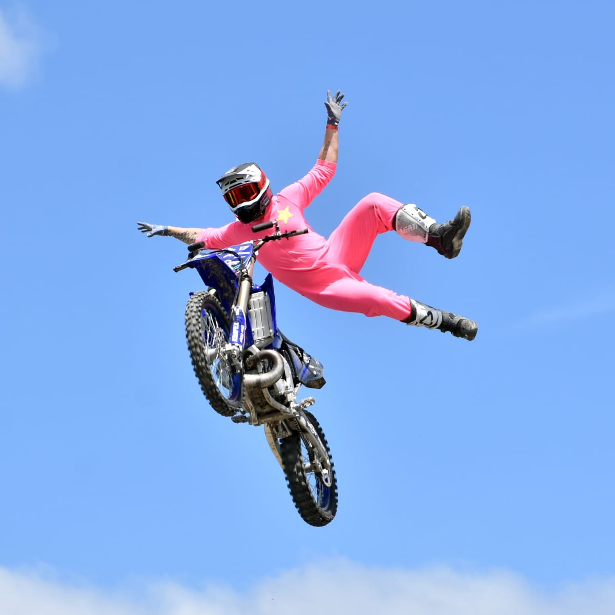 rodeo_dayers_cliff_13