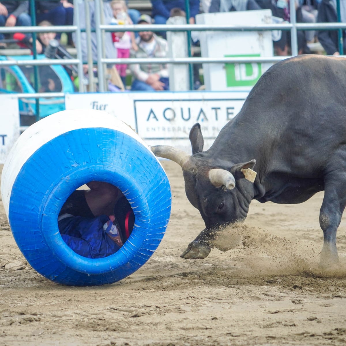 rodeo_dayers_cliff_14