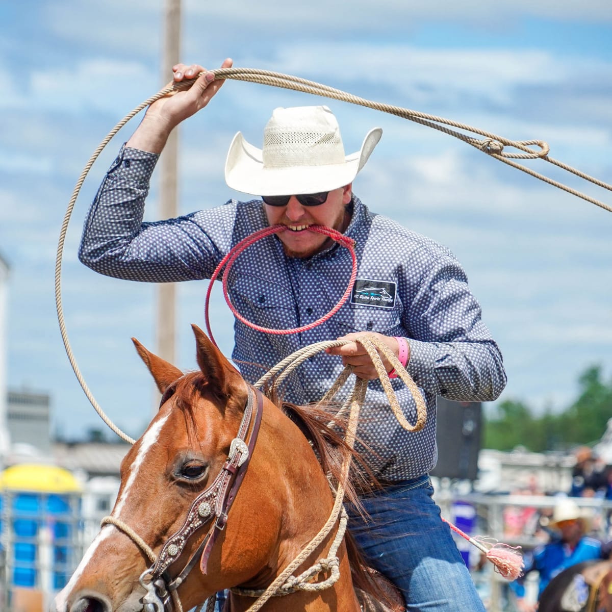 rodeo_dayers_cliff_15