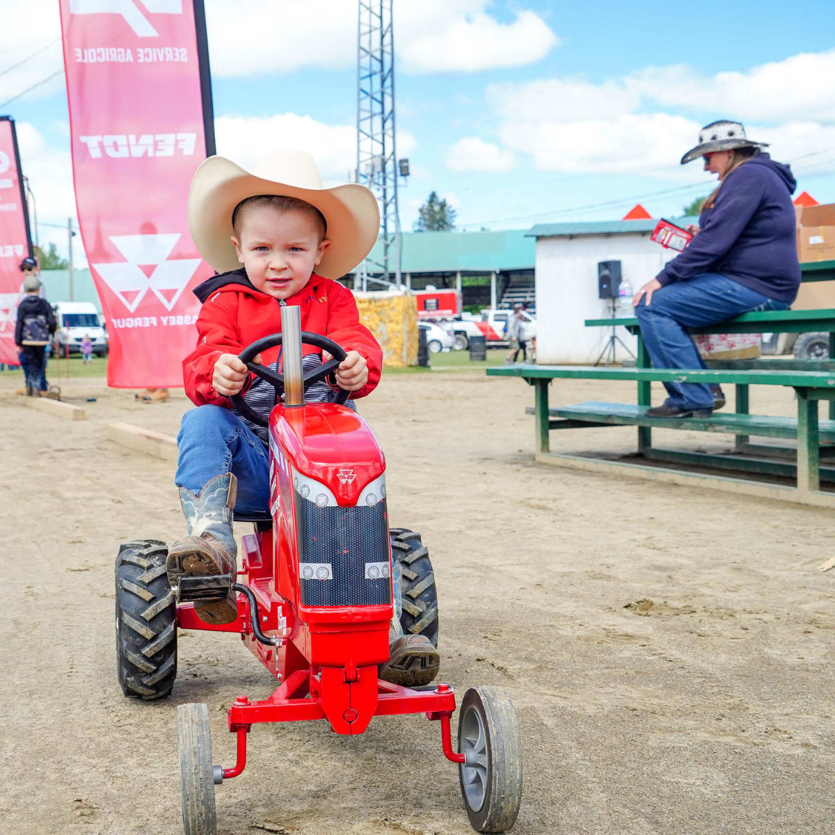rodeo_dayers_cliff_3
