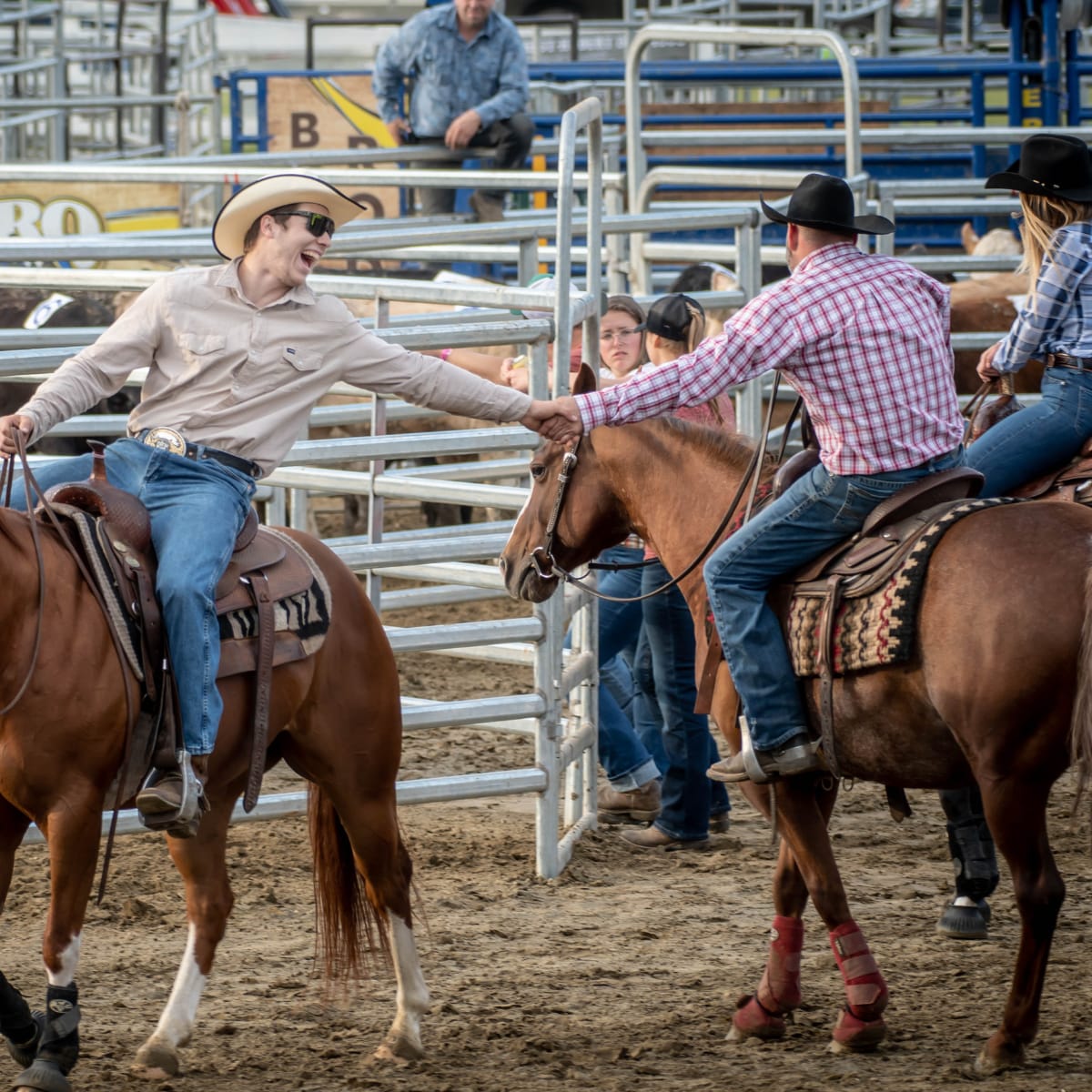 rodeo_dayers_cliff_4