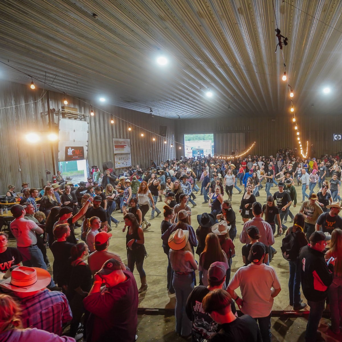 rodeo_dayers_cliff_6
