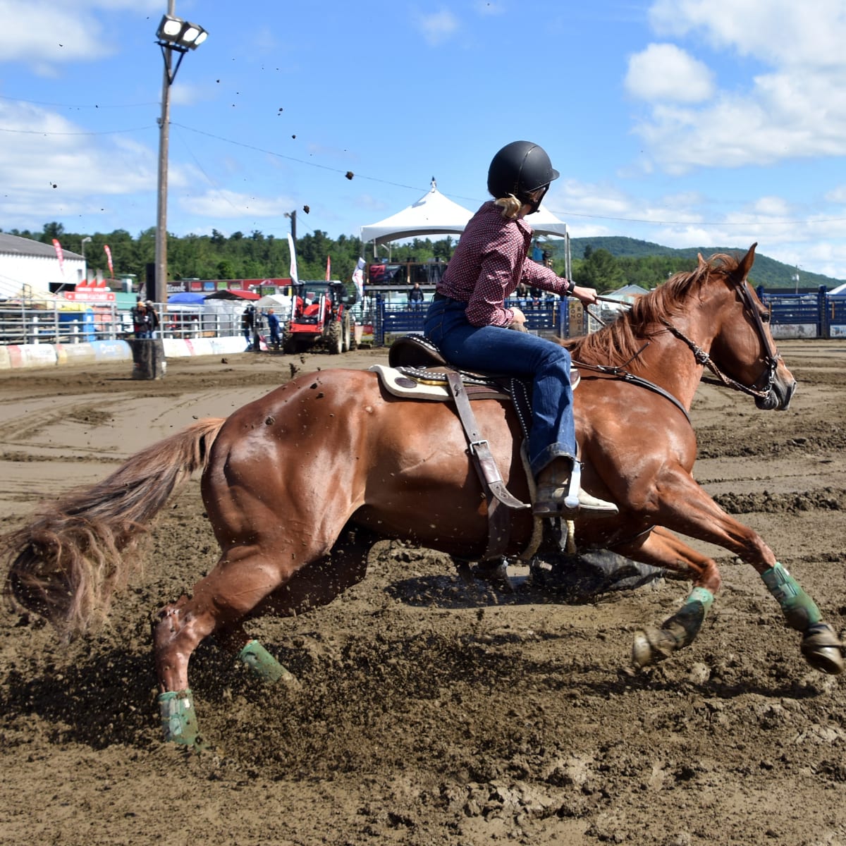 rodeo_dayers_cliff_7