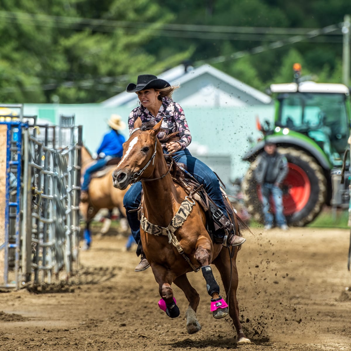 rodeo_dayers_cliff_8