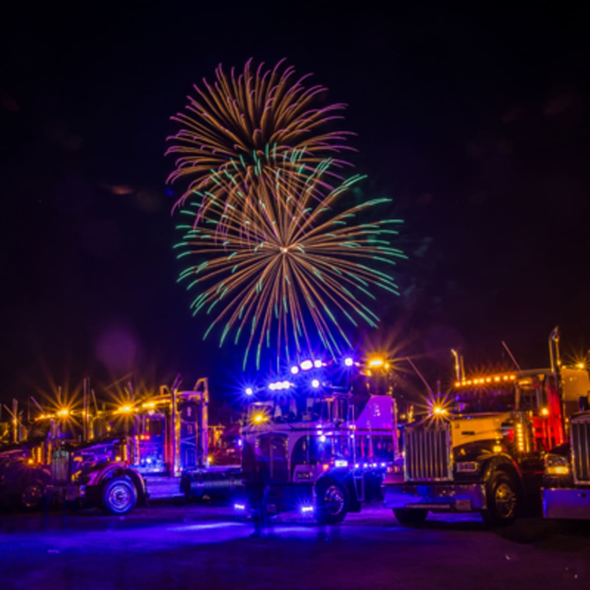 rodeo_du_camion_notre_dame_du_nord_1