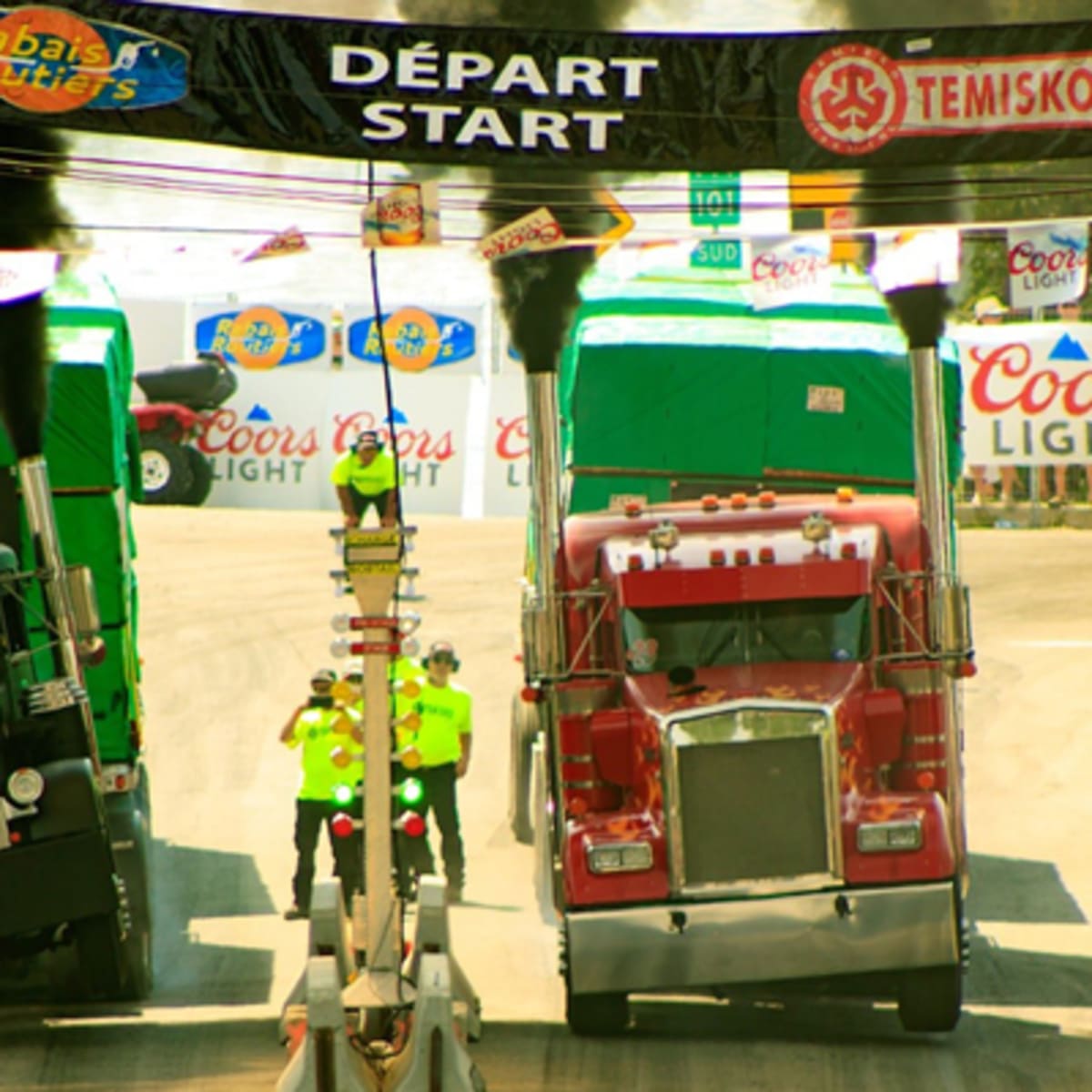 rodeo_du_camion_notre_dame_du_nord_2