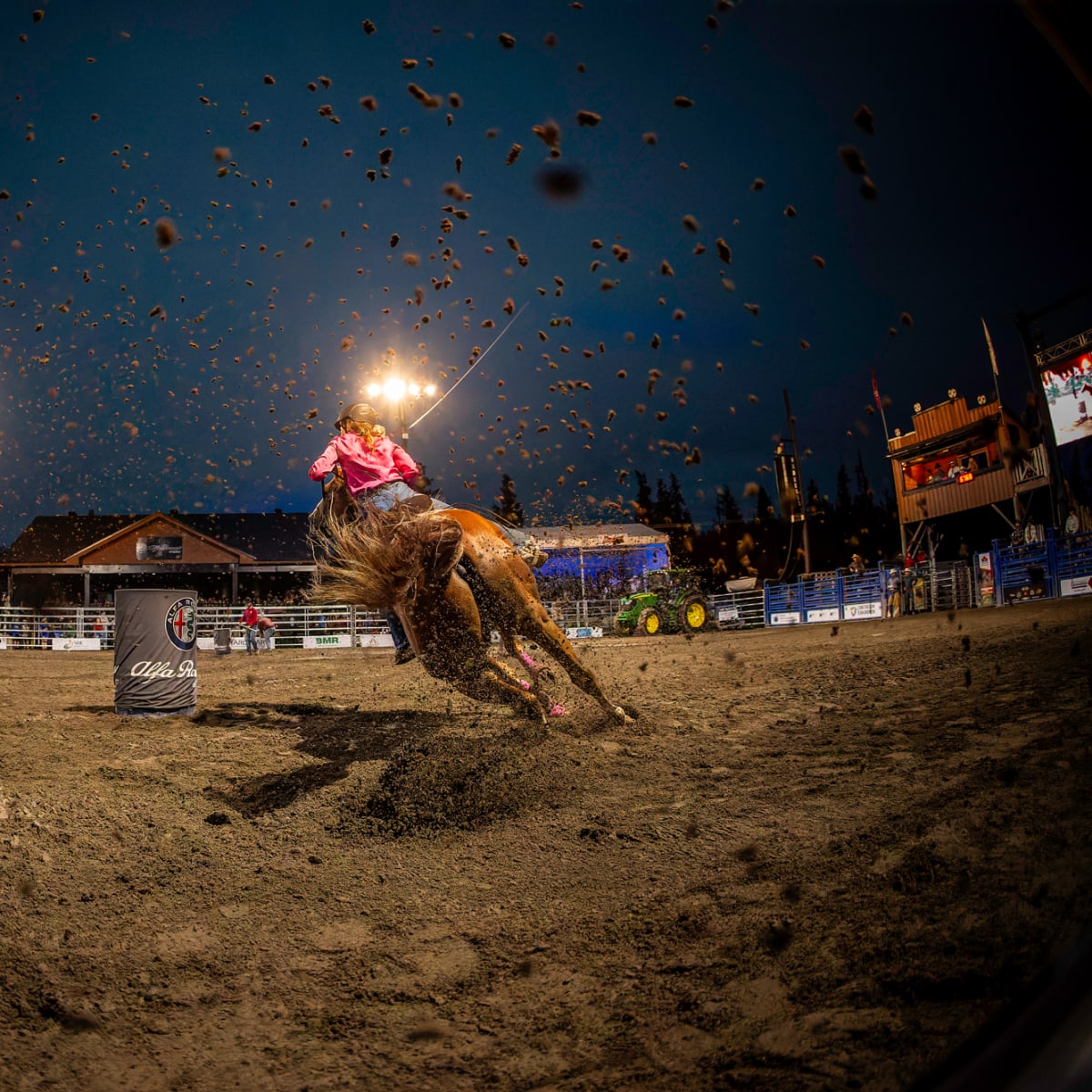 rodeo_sainte_catherine_de_la_jacques_cartier_1