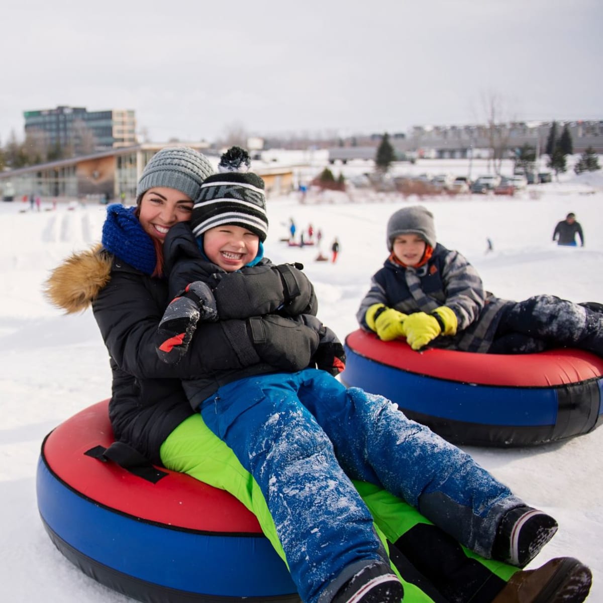 saint_hyacinthe__sa_region_1_h
