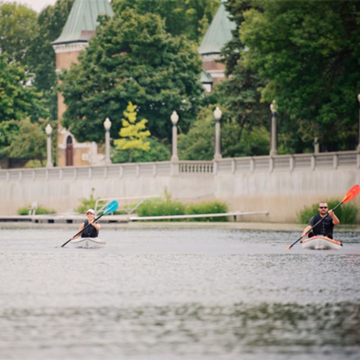 saint_hyacinthe__sa_region_5