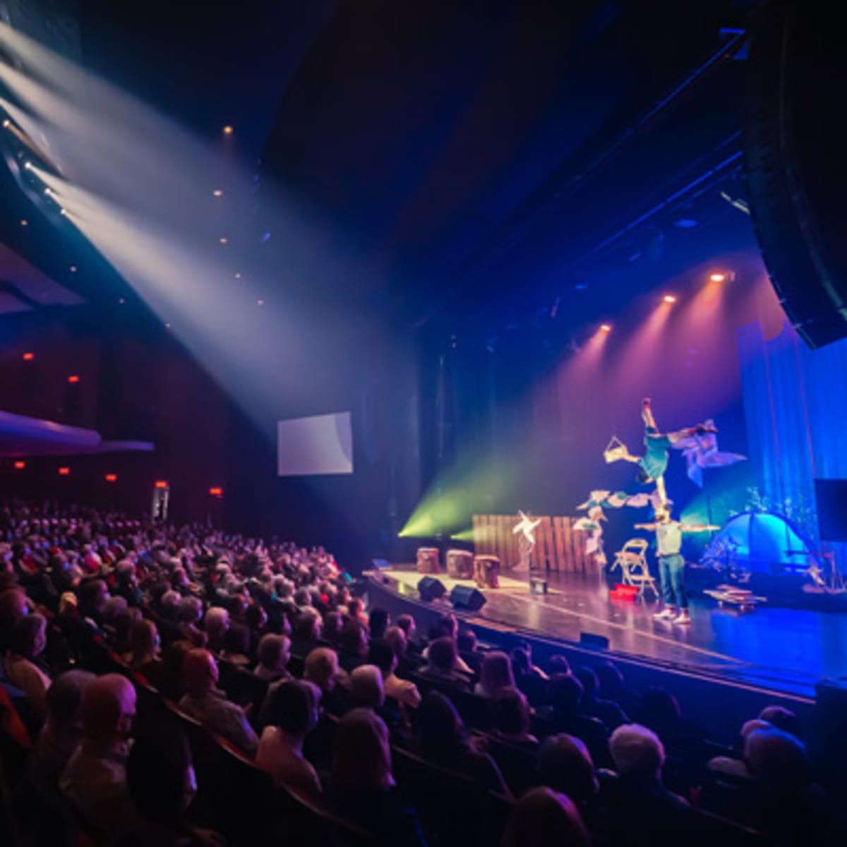 salle_maurice_obreadycentre_culturel_de_luniversite_de_sherbrooke_3