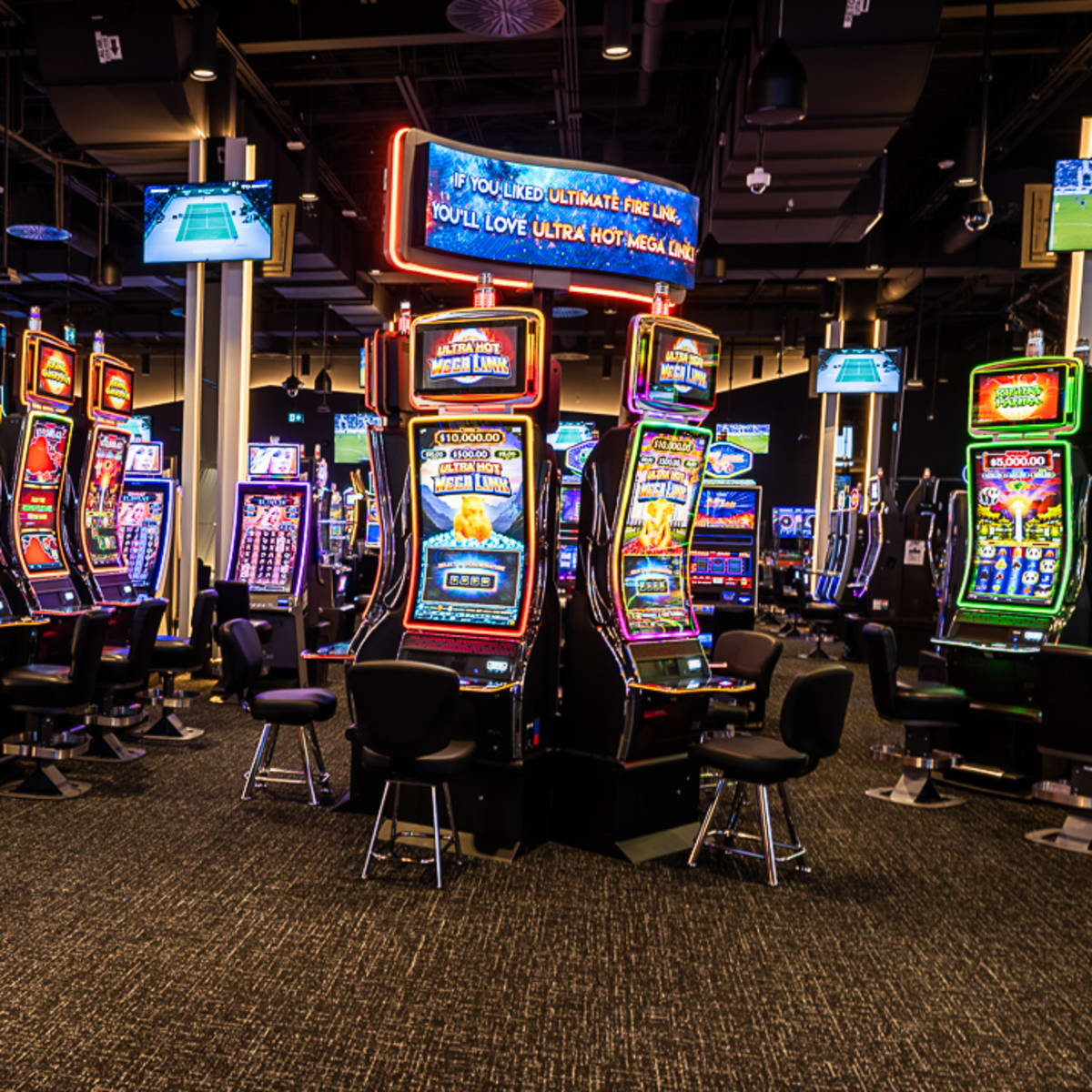 salon_de_jeux_de_quebec_2