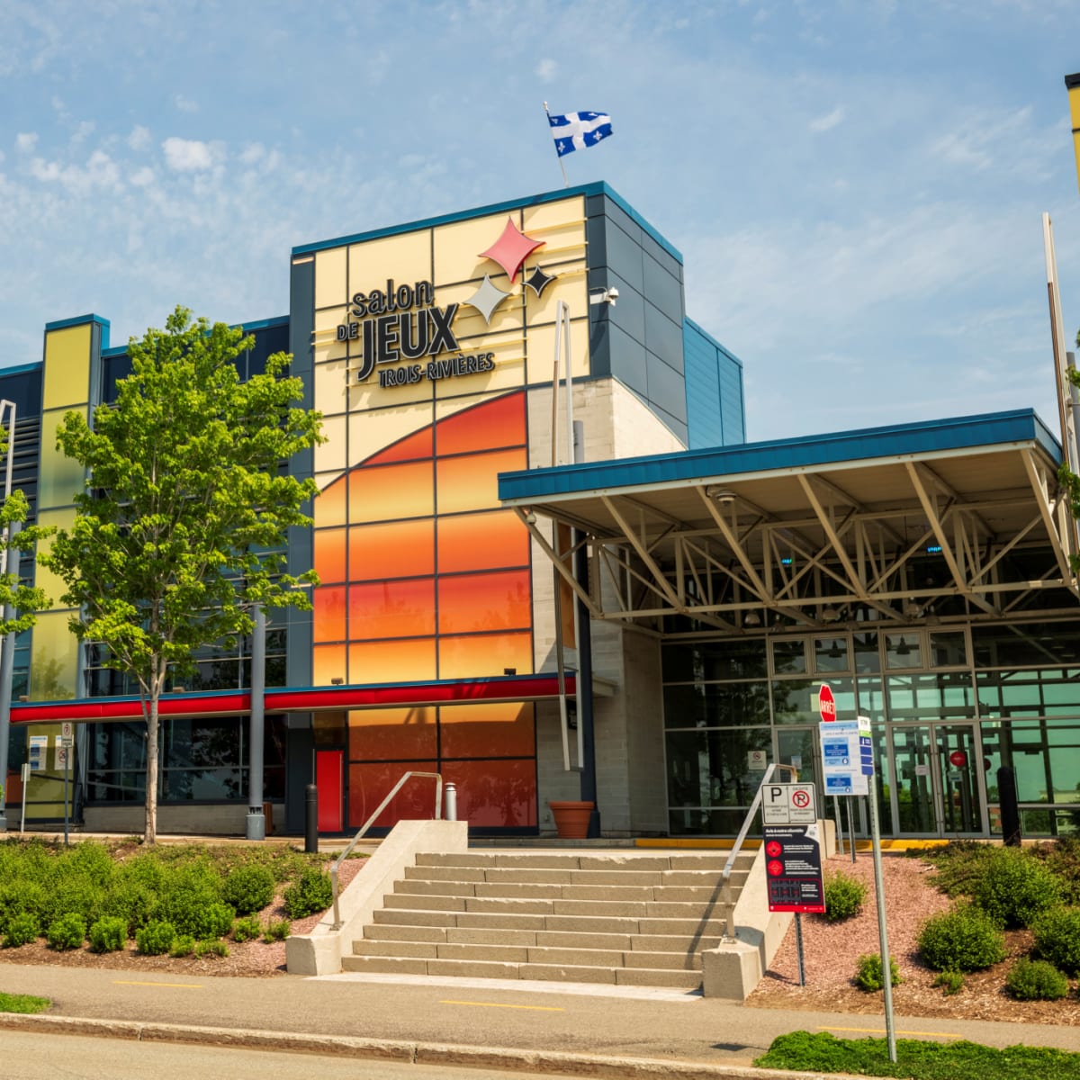 salon_de_jeux_de_trois_rivieres_1