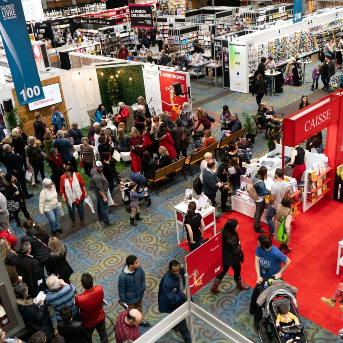 salon_du_livre_de_loutaouais_1