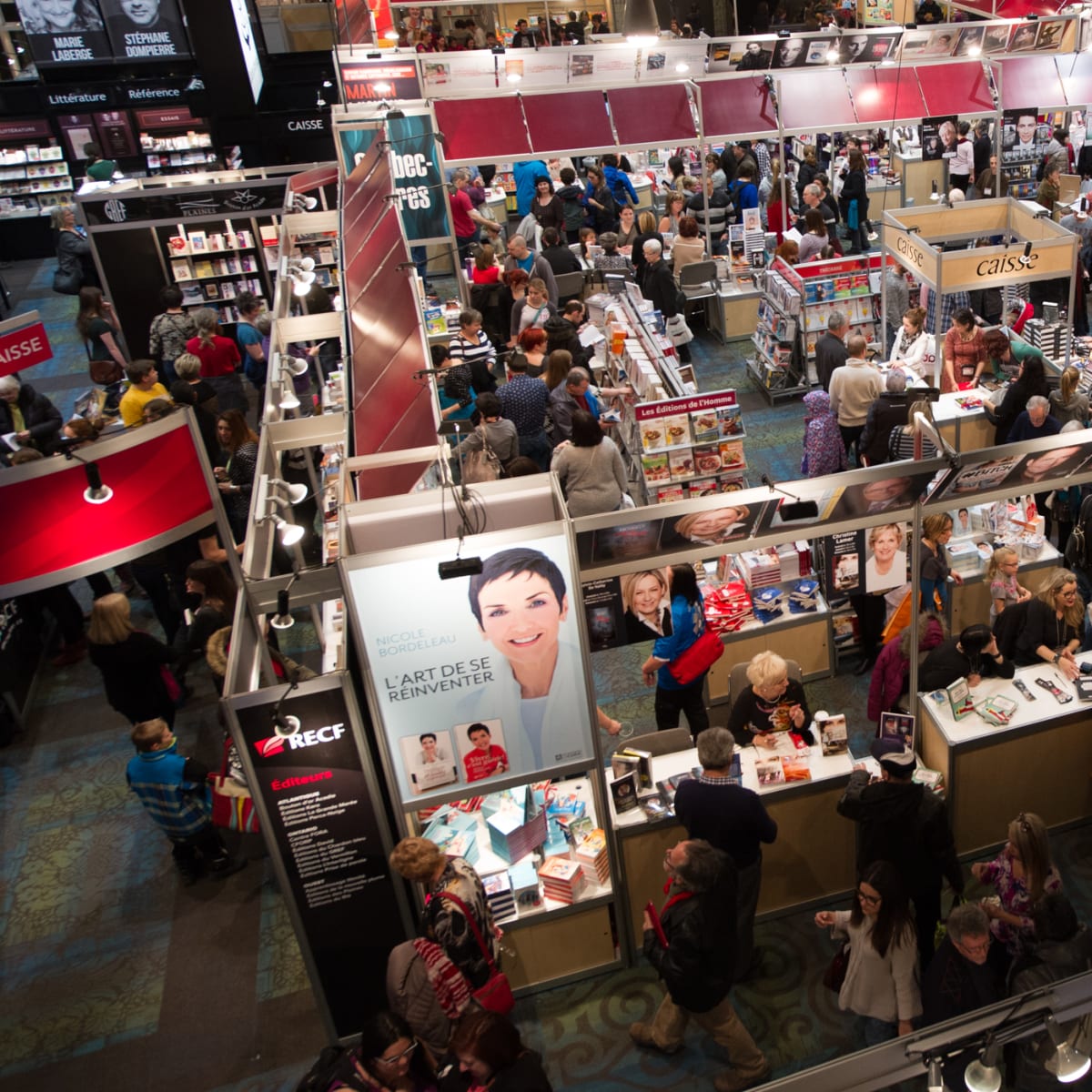 salon_du_livre_de_loutaouais_11