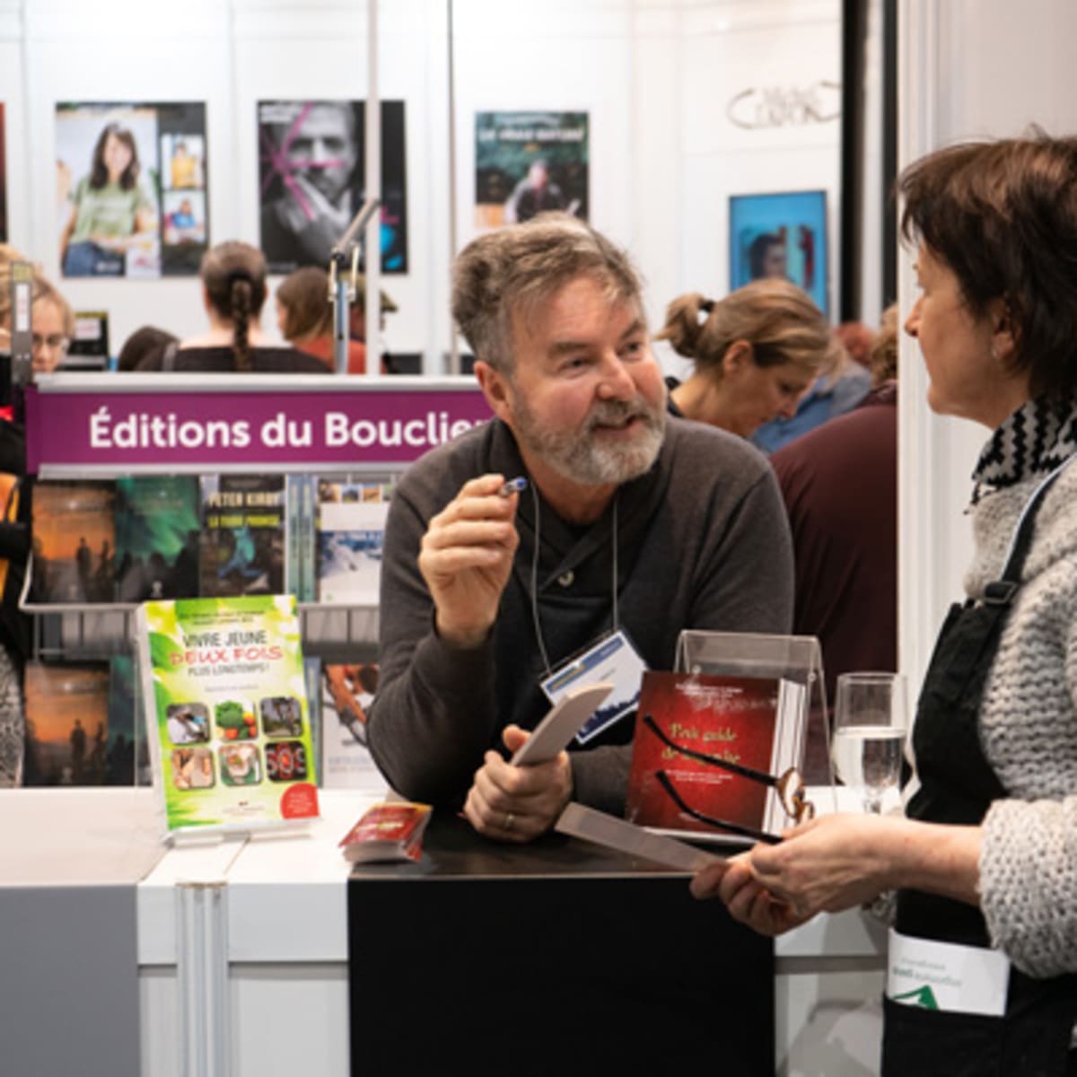 salon_du_livre_de_loutaouais_5