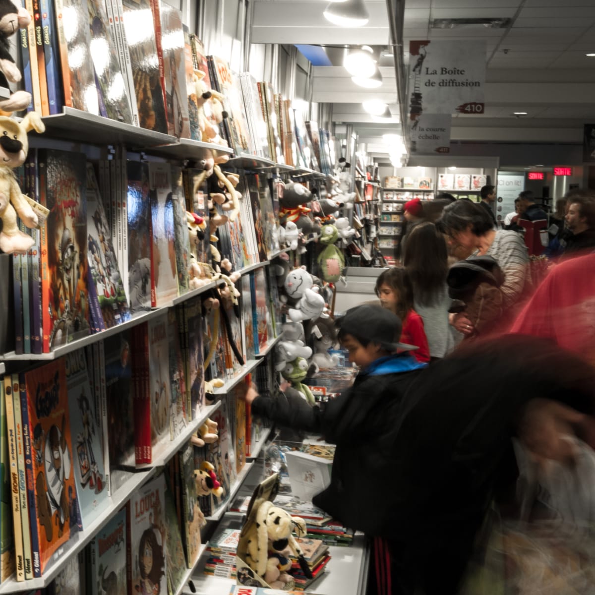 salon_du_livre_de_loutaouais_8