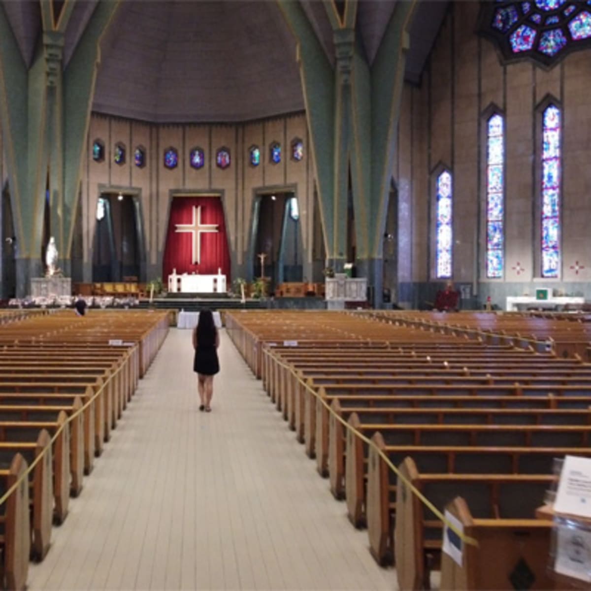 sanctuaire_notre_dame_du_cap_10
