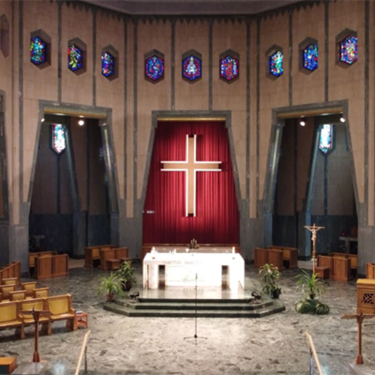sanctuaire_notre_dame_du_cap_11