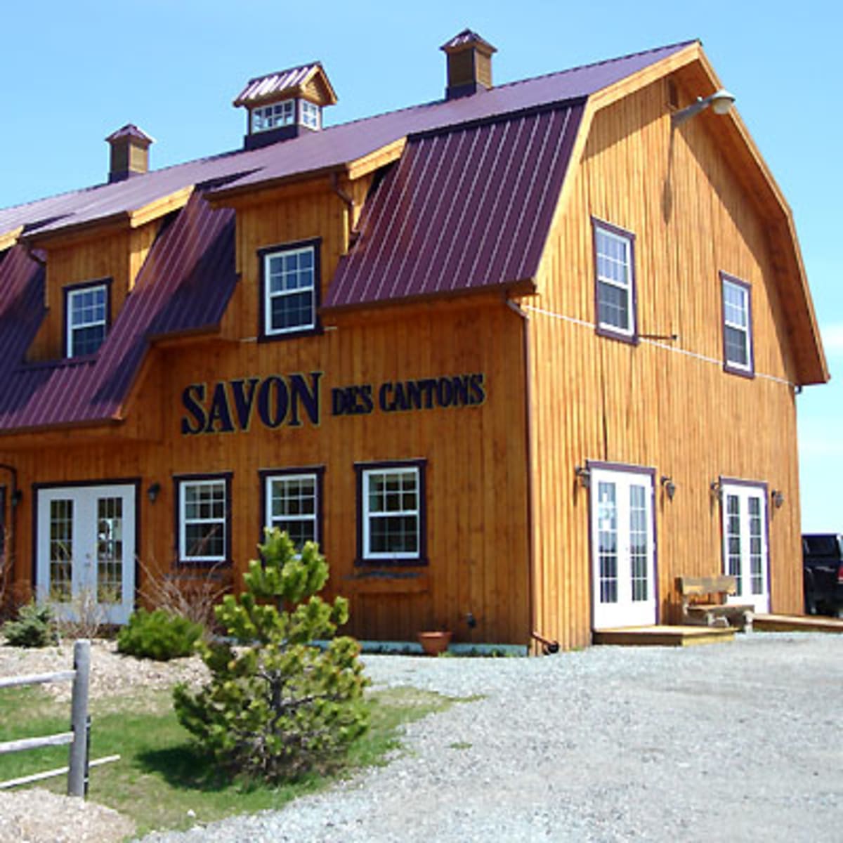 savon_des_cantons_2
