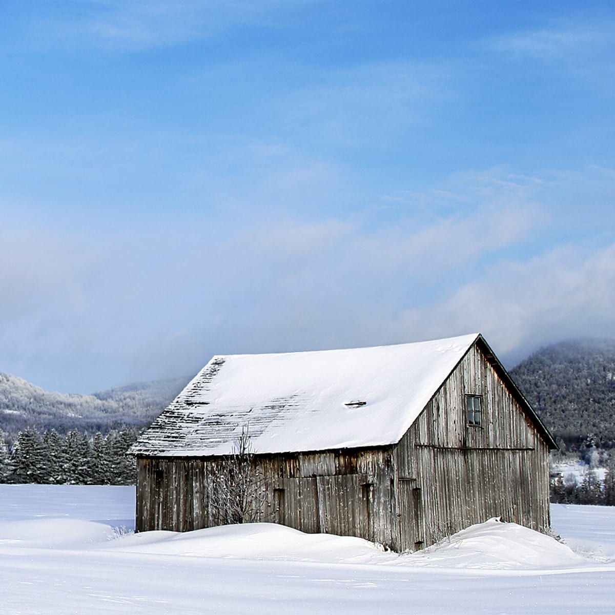 secteur_des_montagnes_11