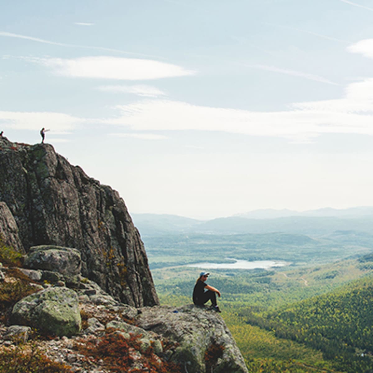 secteur_des_montagnes_8