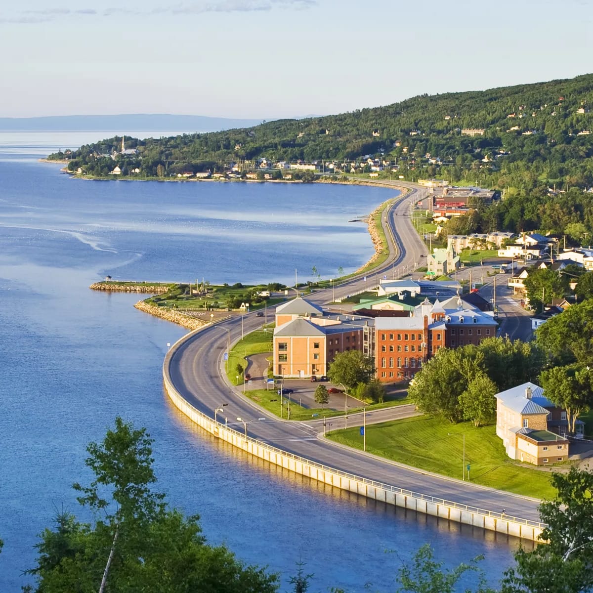 secteur_la_malbaie_1