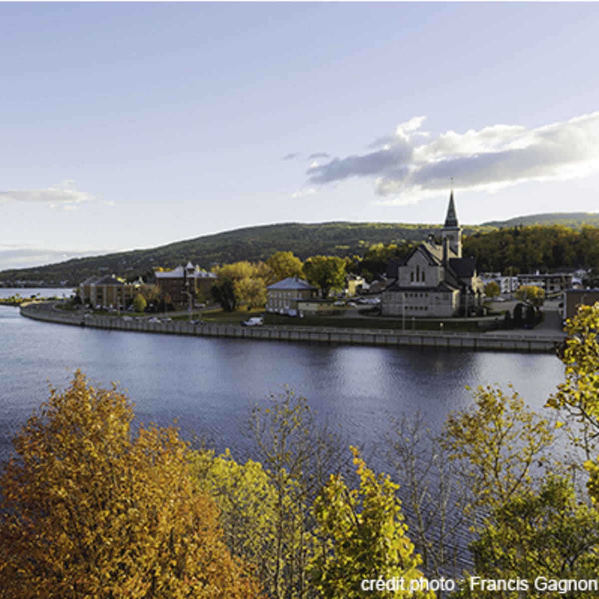 secteur_la_malbaie_1_a
