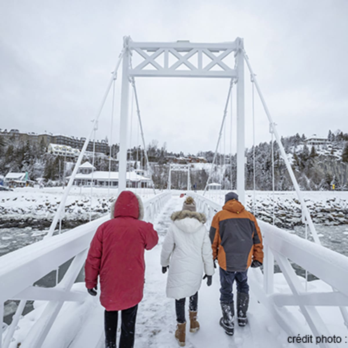 secteur_la_malbaie_3_h