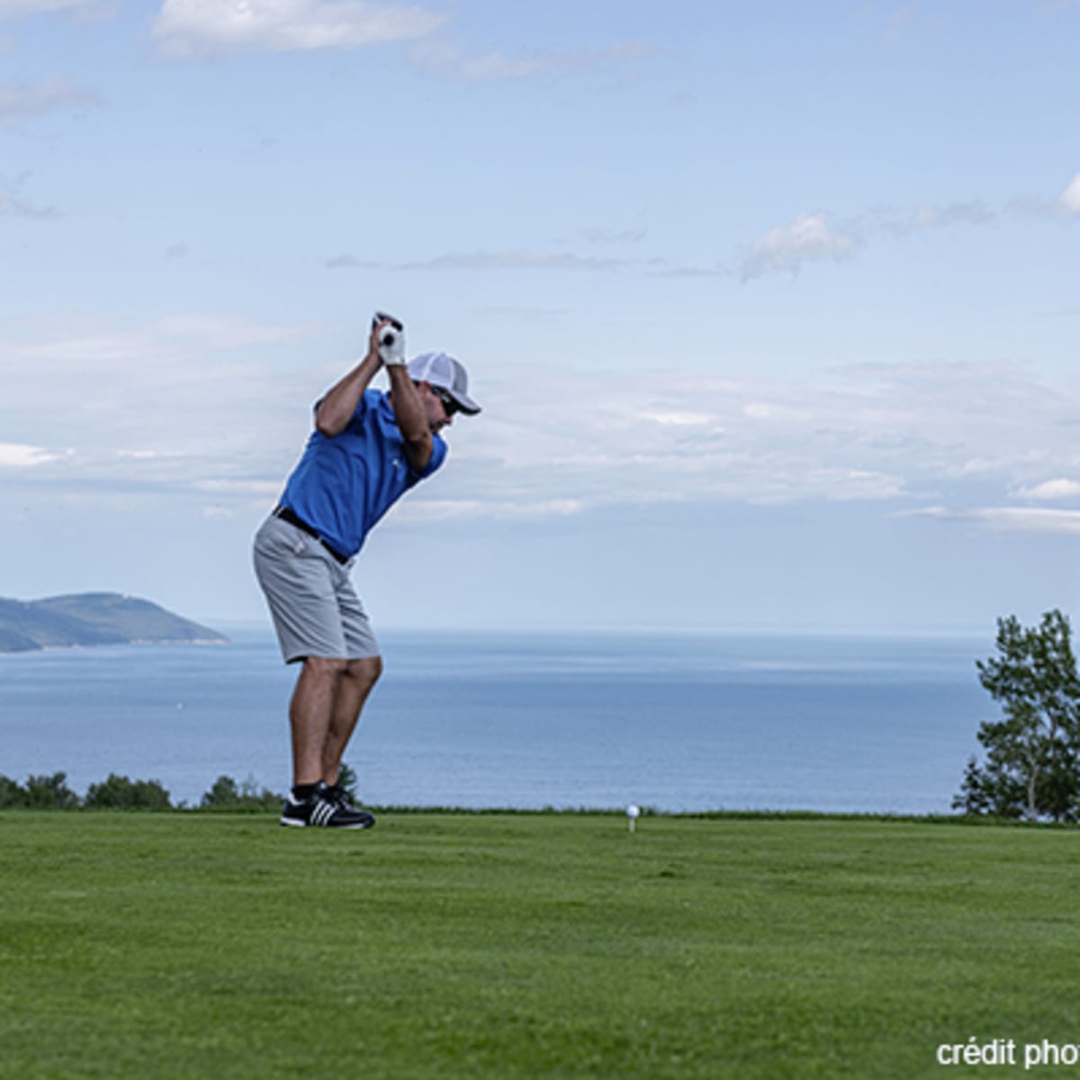 secteur_la_malbaie_7