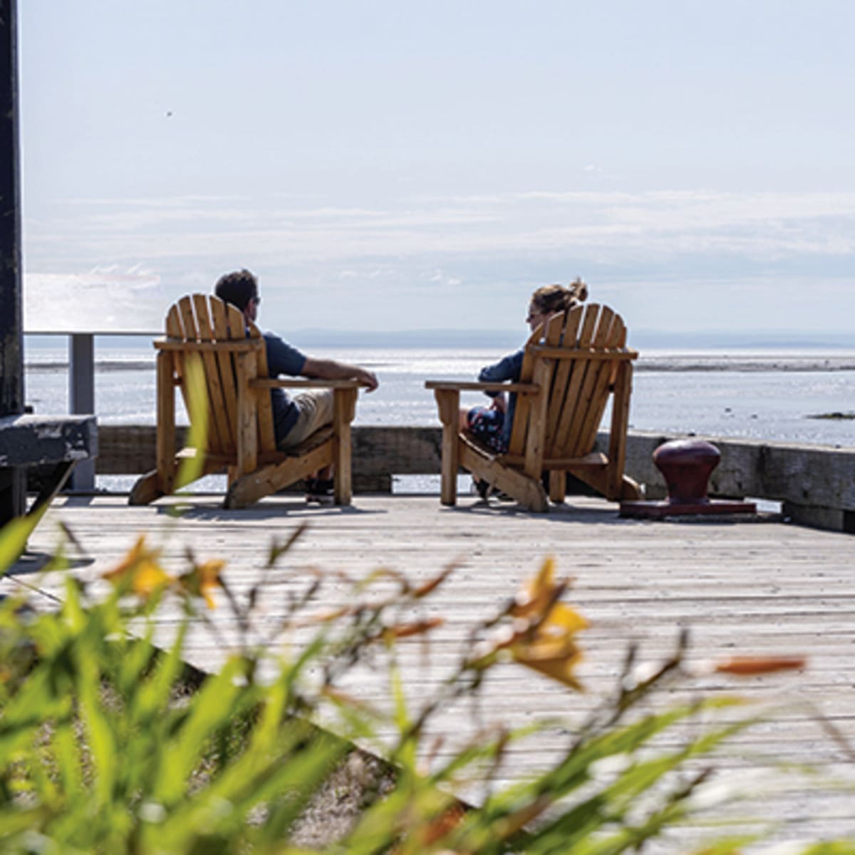 secteur_la_malbaie_8