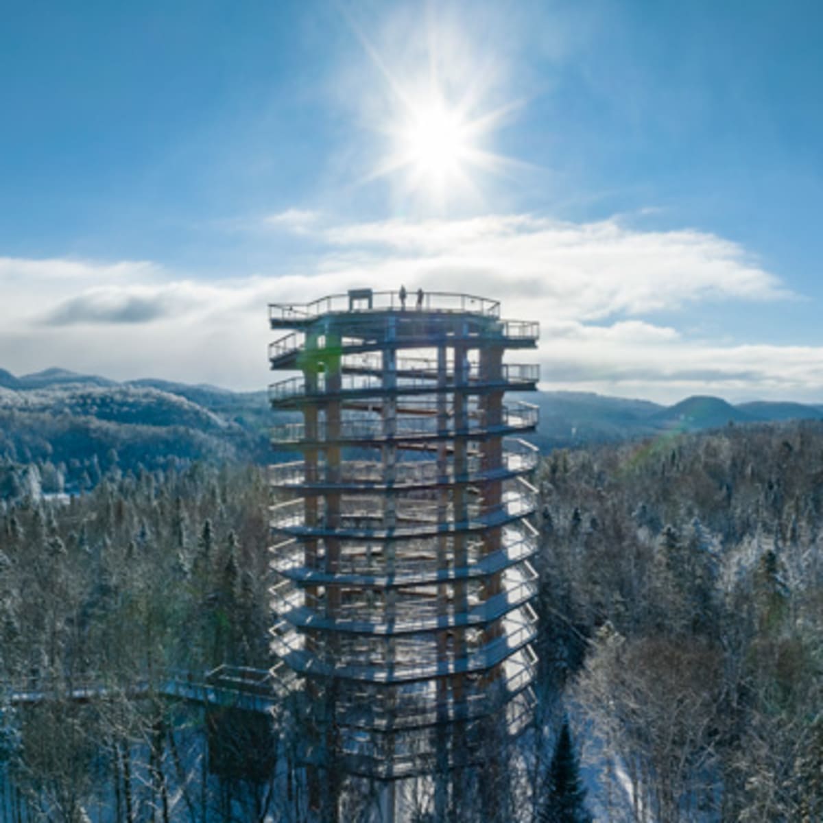 sentier_des_cimes_laurentides_1_h