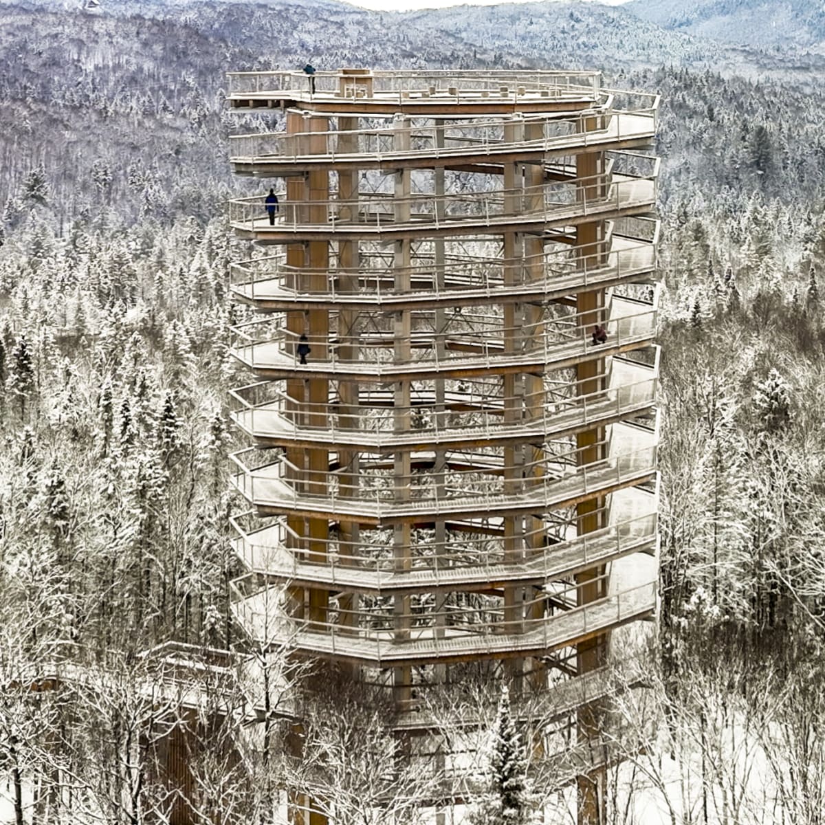 sentier_des_cimes_laurentides_2_h
