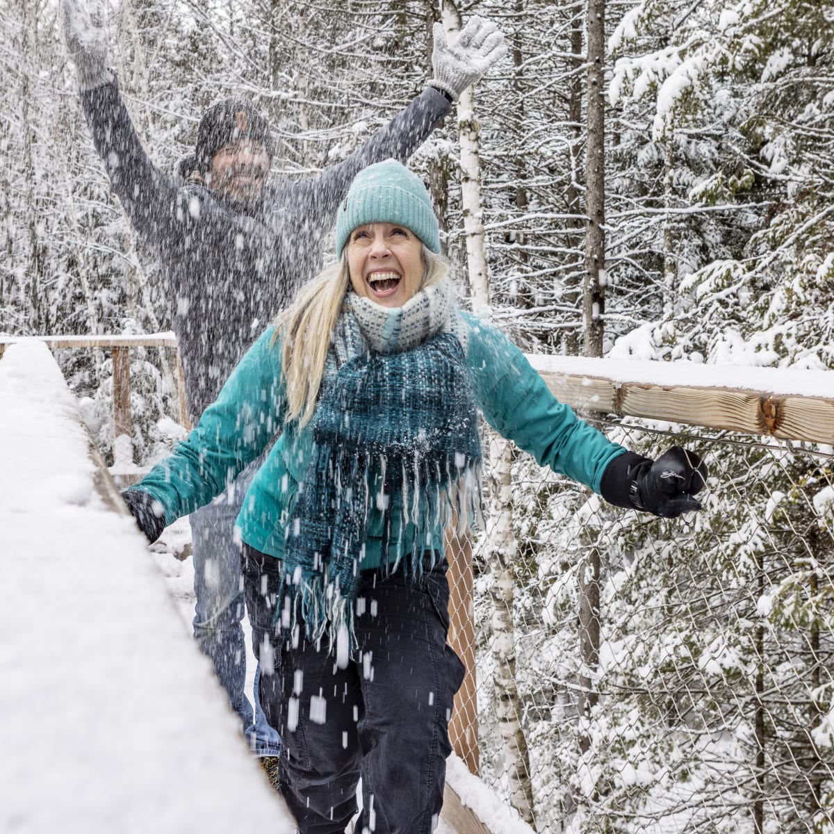 sentier_des_cimes_laurentides_3_h