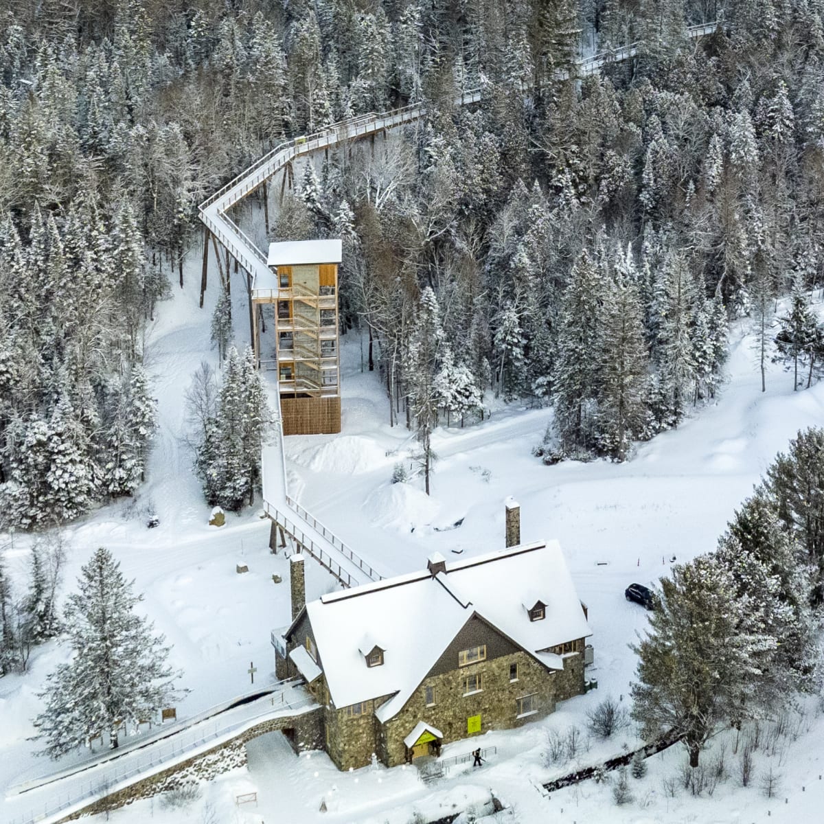 sentier_des_cimes_laurentides_4_h