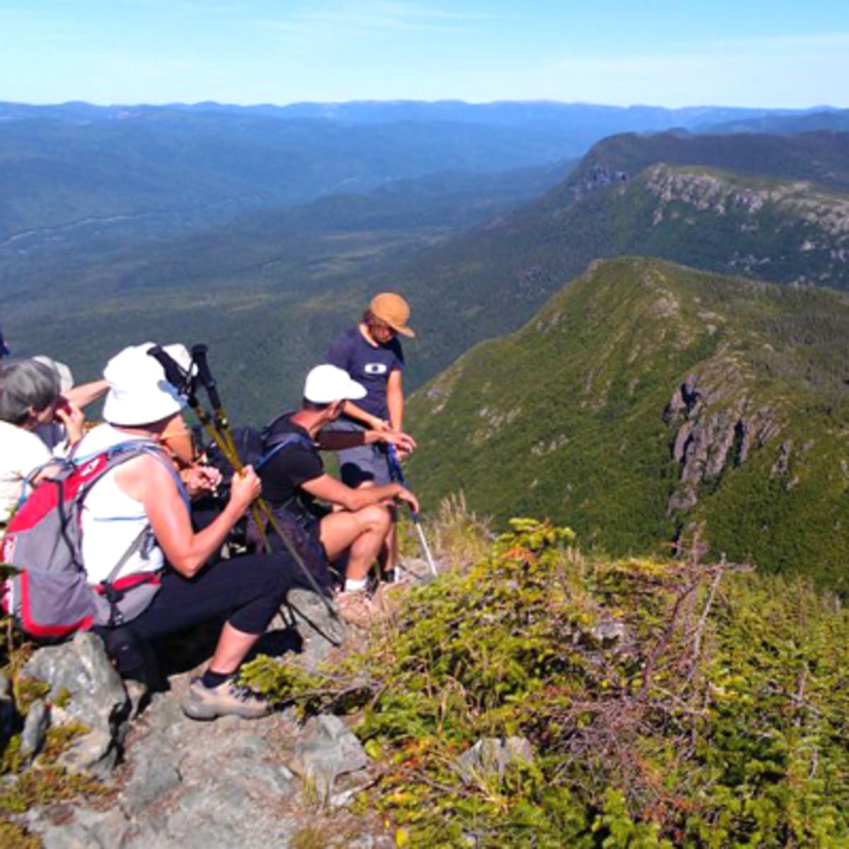 sentier_international_des_appalaches_1