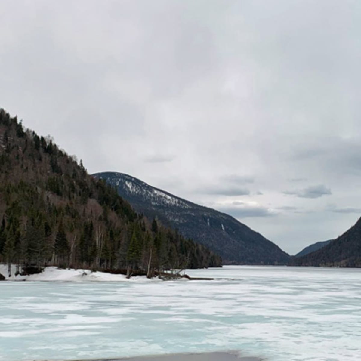 sentier_international_des_appalaches_1_h