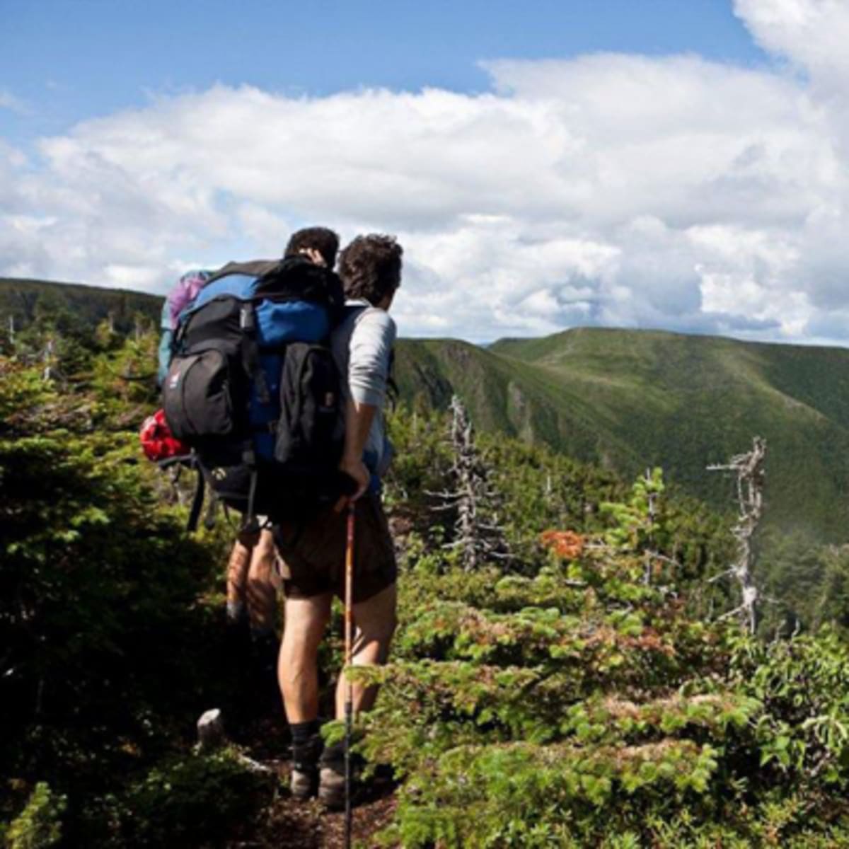 sentier_international_des_appalaches_3