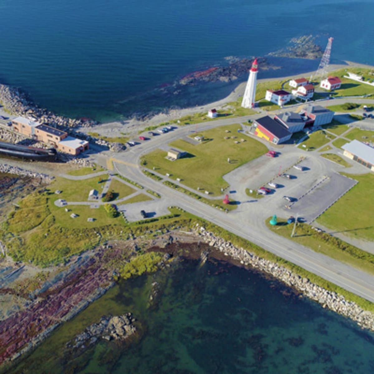 site_historique_maritime_de_la_pointe_au_pere_1